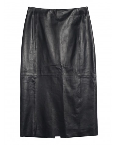SKIRTS-NINETTE