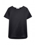 SHIRTS-MAX MARA