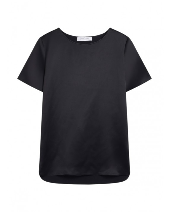 SHIRTS-MAX MARA