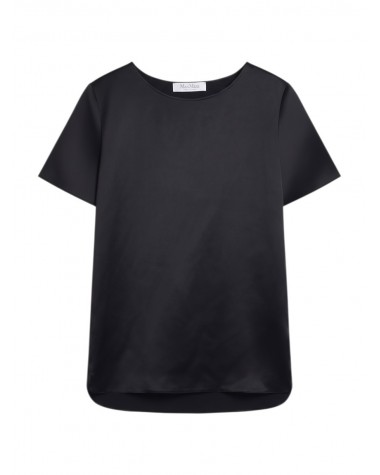 SHIRTS-MAX MARA