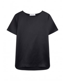 SHIRTS-MAX MARA