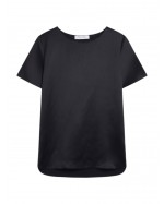 SHIRTS-MAX MARA