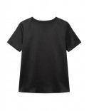 SHIRTS-MAX MARA