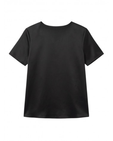 SHIRTS-MAX MARA