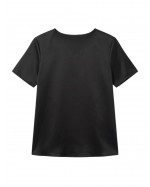 SHIRTS-MAX MARA