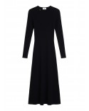 DRESSES-ELISABETTA FRANCHI