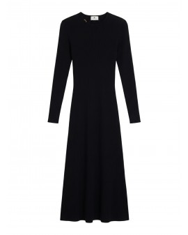 DRESSES-ELISABETTA FRANCHI