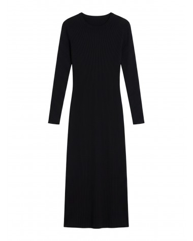 DRESSES-ELISABETTA FRANCHI