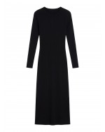 DRESSES-ELISABETTA FRANCHI