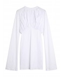DRESSES-DURAN