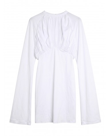 DRESSES-DURAN