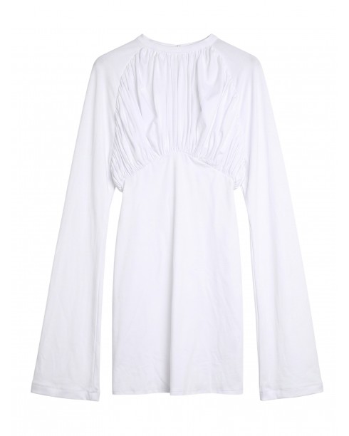 DRESSES-DURAN
