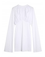 DRESSES-DURAN