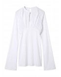 DRESSES-DURAN