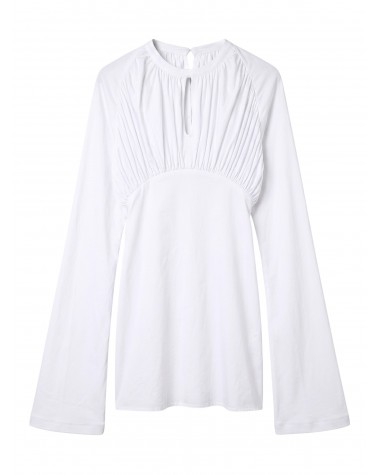 DRESSES-DURAN
