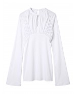 DRESSES-DURAN