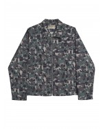 JACKETS-CARRER