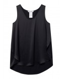 TANK TOPS-MAX MARA