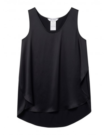 TANK TOPS-MAX MARA