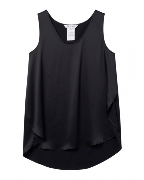 TANK TOPS-MAX MARA