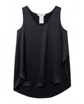 TANK TOPS-MAX MARA