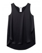 TANK TOPS-MAX MARA