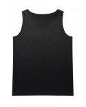 TANK TOPS-MAX MARA