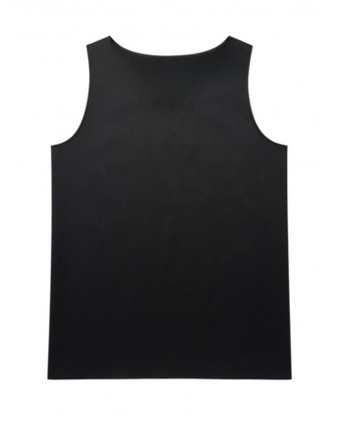 TANK TOPS-MAX MARA