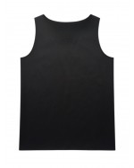 TANK TOPS-MAX MARA