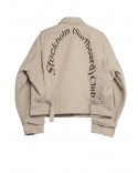 JACKETS-STOCKHOLM SURFBOARD CLUB
