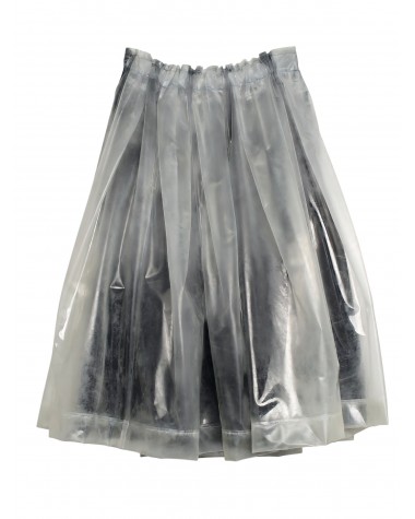 SKIRTS-COMME DES GARCONS