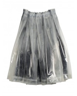 SKIRTS-COMME DES GARCONS