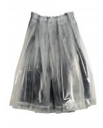 SKIRTS-COMME DES GARCONS