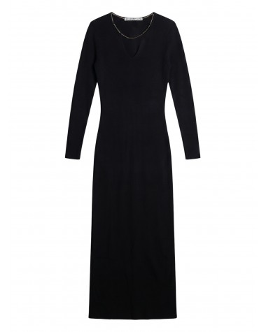 DRESSES-ALEXANDER WANG