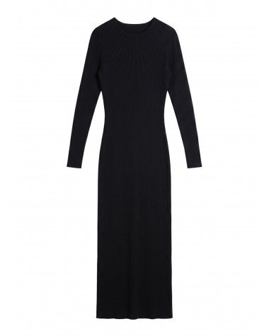 DRESSES-ALEXANDER WANG