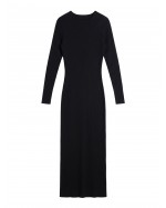 DRESSES-ALEXANDER WANG