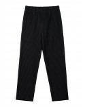 PANTS-ISSEY MIYAKE