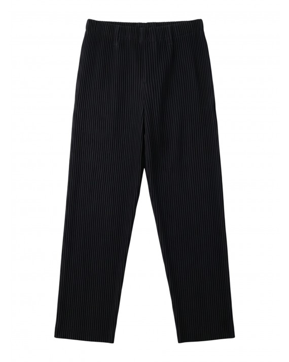 PANTS-ISSEY MIYAKE