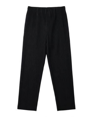 PANTS-ISSEY MIYAKE