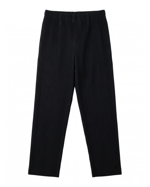 PANTS-ISSEY MIYAKE