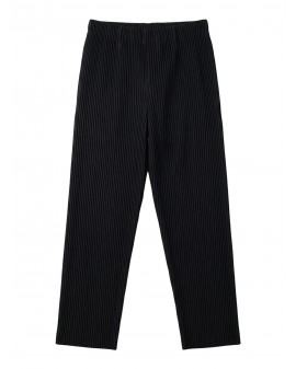 PANTS-ISSEY MIYAKE