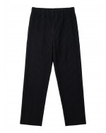 PANTS-ISSEY MIYAKE