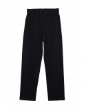 PANTS-ISSEY MIYAKE