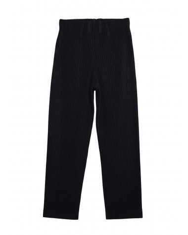 PANTS-ISSEY MIYAKE