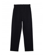PANTS-ISSEY MIYAKE
