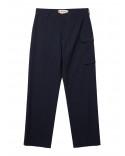 PANTS-MARNI