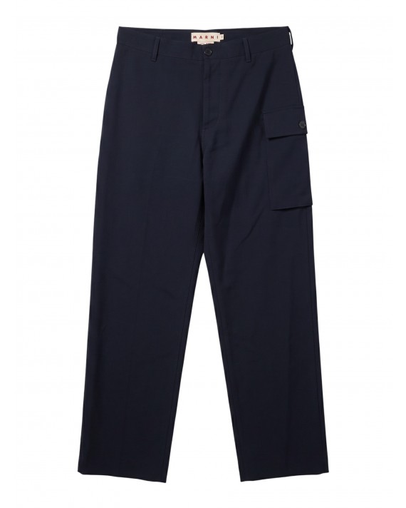 PANTS-MARNI