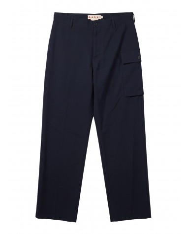 PANTS-MARNI