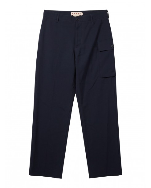 PANTS-MARNI