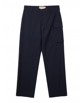 PANTS-MARNI